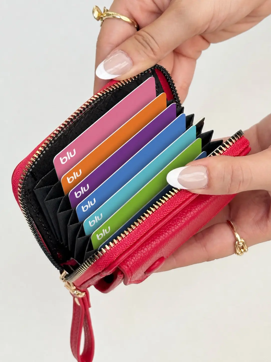 6840-جاکارتی Celine
